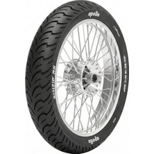 Apollo Actizip R5 130/70-17 62P Tubeless Arka Motosiklet Lastiği