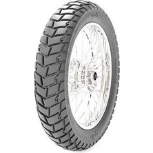 Apollo Actigrip R6 120/80-18 62P Tubeless Arka Motosiklet Lastiği