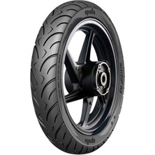 Apollo Actizip R3 100/90-18 56P Tubeless Arka Motosiklet Lastiği