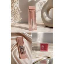 Lıfter Glaze