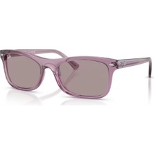 RB 2226 684753 54 Ray-Ban Güneş Gözlüğü