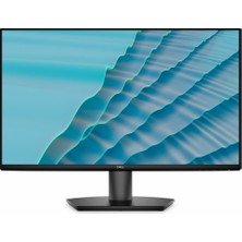 Dell SE2726H 27" 4ms 144HZ 1920X1080 2x HDMI Vesa IPS LED Monıtor