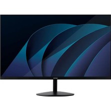 Biosis Technopc 23.8" Va 5ms 60Hz Hdmı-Dp Ev Ofis Monitörü 1920X1080 / TLP24V TPMNT20F080752