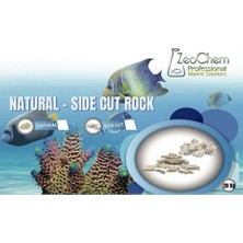 Zeochem - Reef Rock - 20KG