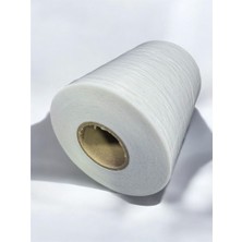 Zeochem Filter Roller 20 Yedek Rulo
