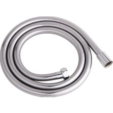 Ar Muslukçuluk Ar Pvc Duş Spirali (175 Cm) 102141019-BM