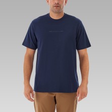 Columbia Csc Bar Split Graphic Kısa Kollu Erkek T-Shirt