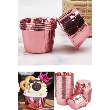 Empressco Yüksek Kaliteli Çok Amaçlı Kullanışlı Çok Fonksiyonlu Ürün