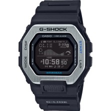 Casio GBX-100-1DR Erkek Kol Saati