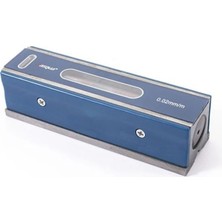 Dasqua 150MM Hassas Su Terazisi 0.02MM 8301-1005A