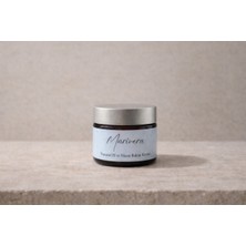 Marivera Natural El ve Vücut Bakım Kremi 50 ml