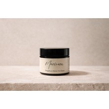 Marivera Dengeleyici Bakım Yüz Kremi (Gündüz Bakımı) 50 ml