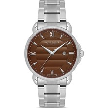 David Guner DG-9100GA-A6