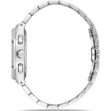 David Guner DG-9098GA-A2
