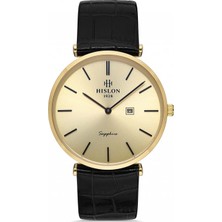 Hislon CL119G-08BGS