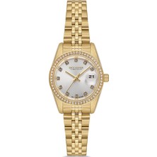 Dice Kayek DK.1.AG1338.20