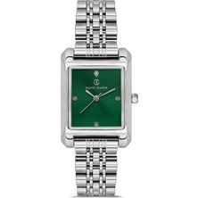 David Guner DG-8729LA-A10
