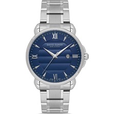 David Guner DG-9100GA-A3