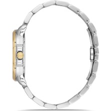 David Guner DG-9100GA-D2