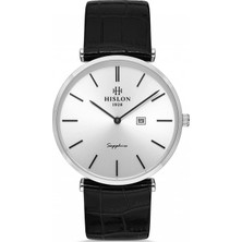 Hislon CL119S-02BSS