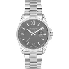 David Guner DG-9157GA-A9