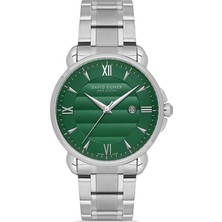 David Guner DG-9100GA-A10