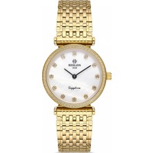 Hislon QL119G-10SGS