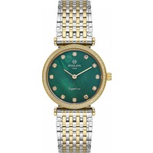Hislon QL119T-15SGS