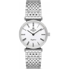 Hislon QL119S-02SSS