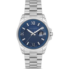 David Guner DG-9157GA-A3