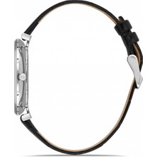 Hislon CL119S-04BSS