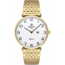Hislon CL119G-01SGS