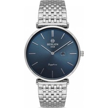 Hislon CL119S-11SSS