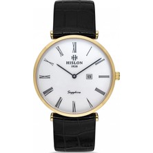 Hislon CL119G-03BGS