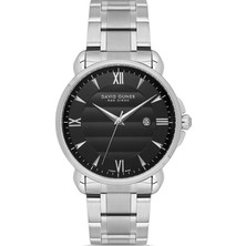 David Guner DG-9100GA-A2