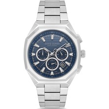 David Guner DG-9098GA-A3