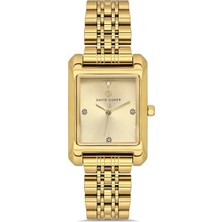 David Guner DG-8729LA-B4