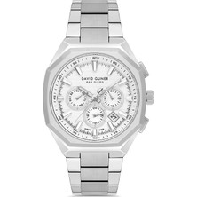 David Guner DG-9098GA-A1