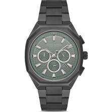 David Guner DG-9098GA-V3