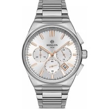 Hislon MS136S-02SRS