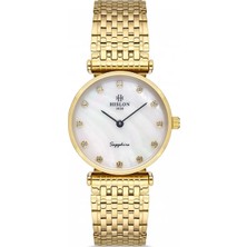 Hislon QL119G-09SGS