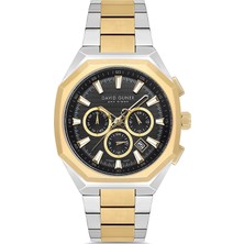 David Guner DG-9098GA-D2