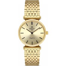 Hislon QL119G-08SGS
