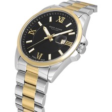 David Guner DG-9157GA-D2