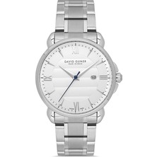 David Guner DG-9100GA-A1