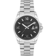 David Guner DG-9157GA-A2