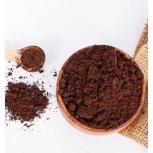 Hace Bazaar Kakao 250 gr