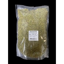 Hace Bazaar Asude Kekik 250 G