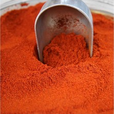 Hace Bazaar Acı Toz Biber 500 gr