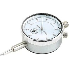 Eric Kulaklı Komparatör Saati 0.10 mm T170010K